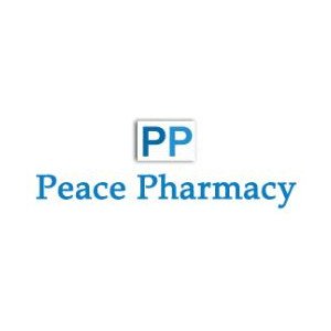 Photo of Peace Pharmacy