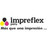 Foto de Impreflex : Etiquetas a Full Color