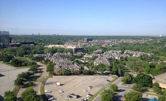 Photo of The Westin Dallas Park Central
