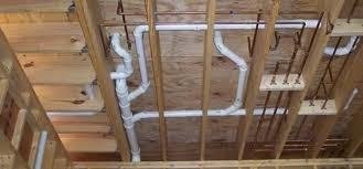 Photo of Irie Piping & Pipe Covering