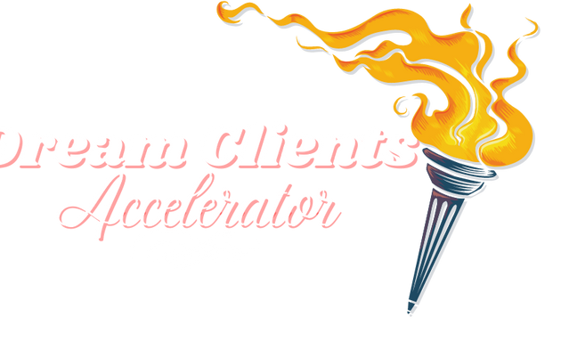 Photo of Dream Clients Accelerator