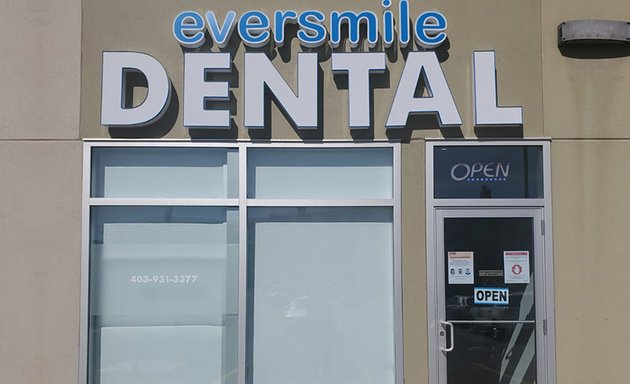Photo of Eversmile Dental