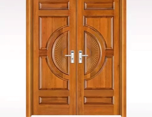 Photo of Bhavani Flush Doors