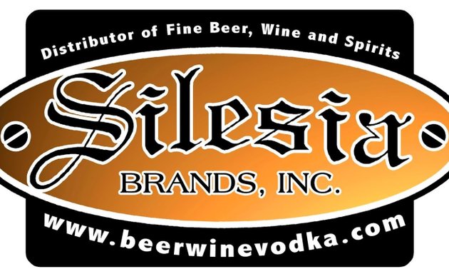 Photo of Silesia Brands, Inc.