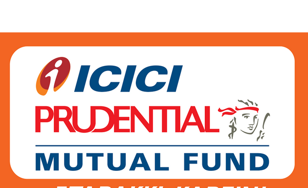 Photo of ICICI Prudential Mutual Fund