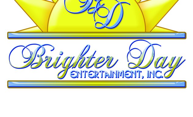 Photo of Brighter Day Entertainment