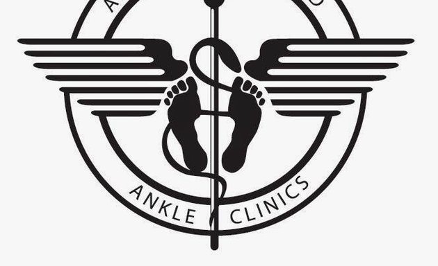 Photo of Advanced Foot & Ankle Clinic