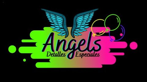 Foto de Angels Detalles Especiales