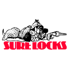 Photo of Sure Locks