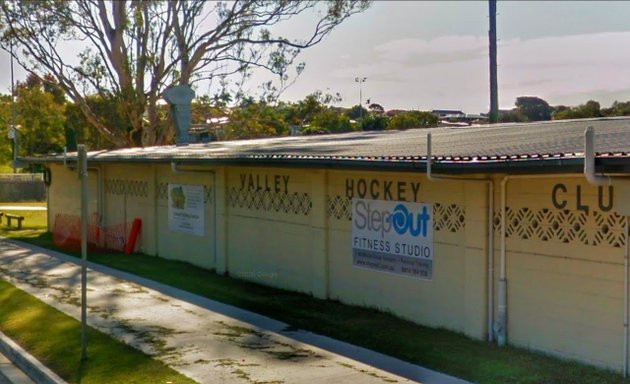 Photo of Valley Hockey Club