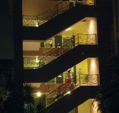 Foto de Grand Hotel Guayaquil