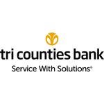 Photo of Tri Counties Bank