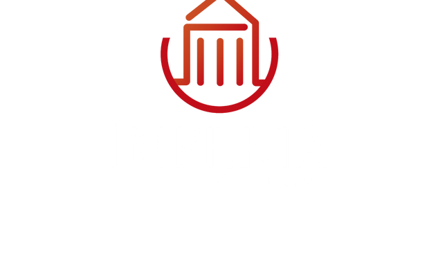 Foto de Imperia, New Horizons