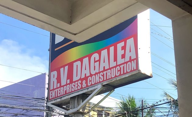 Photo of Dagalea Hardware Store