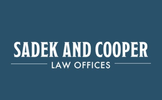 Photo of Sadek and Cooper Law Offices, LLC