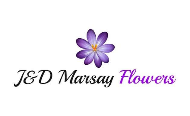 Photo of J & D Marsay Flowers