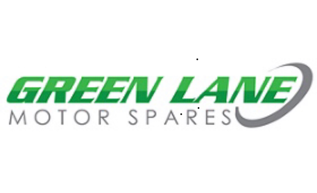 Photo of Green Lane Motor Spares