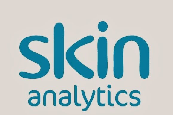 Photo of Skin Analytics