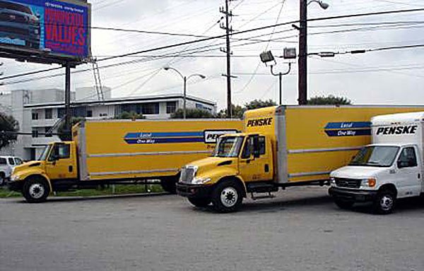 Photo of Marina Boat and RV Storage