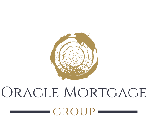 Photo of Oracle Mortgage Group - Abbotsford Mortgage Brokers