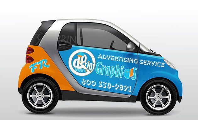 Photo of gpdprintgraphics