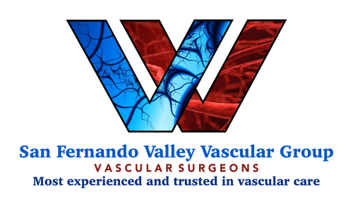 Photo of San Fernando Valley Vascular Group