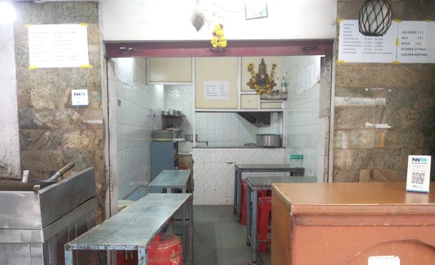 Photo of Non Veg Hotel-Sapthagiri Non Veg