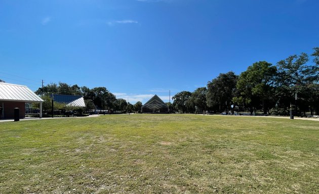 Photo of Water Works Park