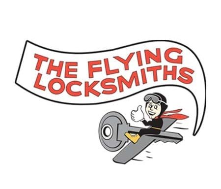 Photo of The Flying Locksmiths of Queens