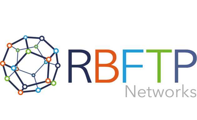 Photo of RBFTP Networks Ltd.