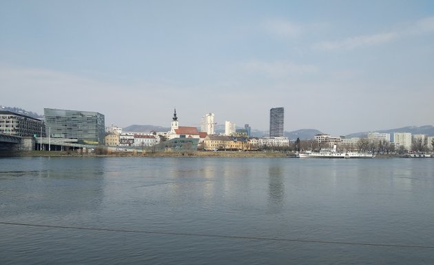 Foto von UNIHA Wasser Technologie GmbH