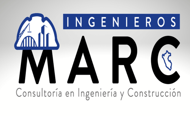 Foto de MARC Ingeniería y Construcción SAC