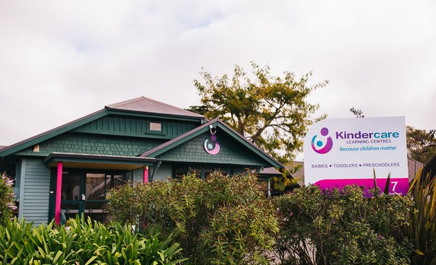 Photo of Kindercare Learning Centres - Riccarton