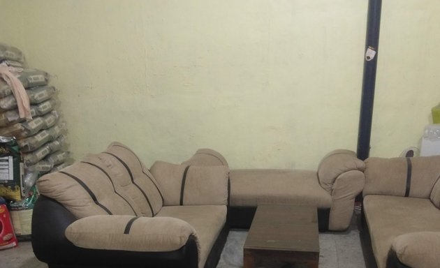 Photo of Ats Furniture