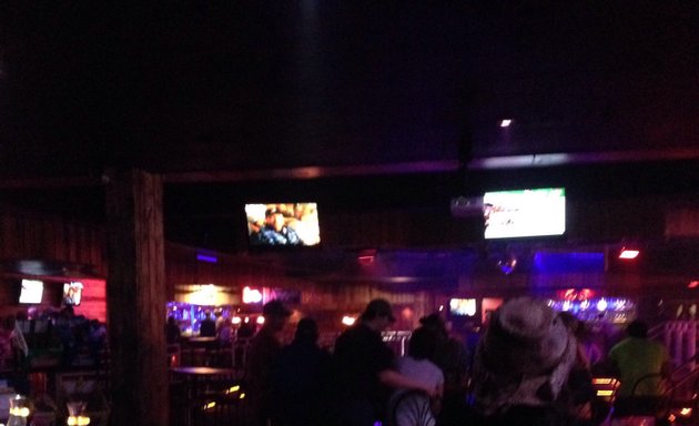 Photo of Outlaws Country Rock Bar