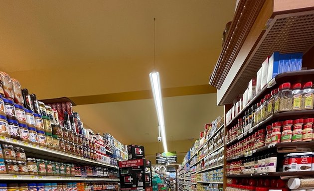 Photo of Shop Fair Supermarkets