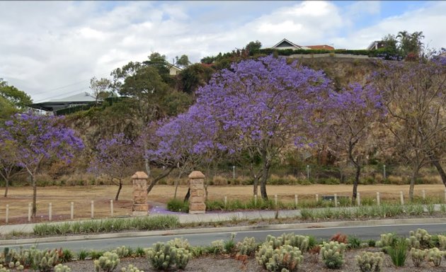 Photo of The Windsor Town Quarry Park