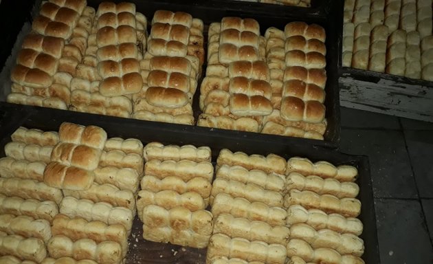 Photo of Tardeo Bakery