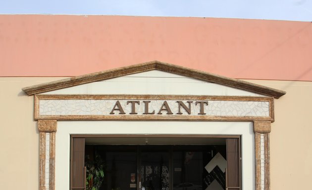 Photo of Atlant Home Improvement Inc