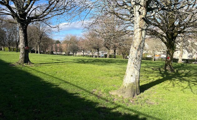 Photo of Ballinlough Park