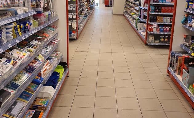 Foto von ROSSMANN Drogeriemarkt