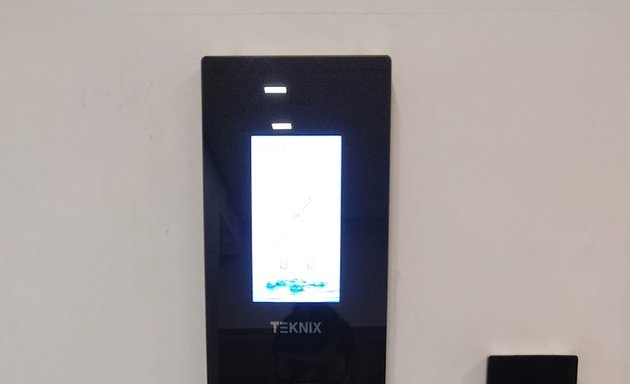 Photo of Teknix elevators Pvt Ltd