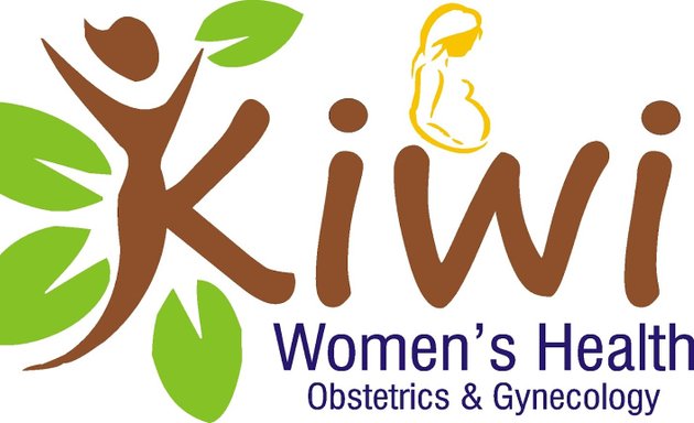 Photo of Kiwi Womens Health