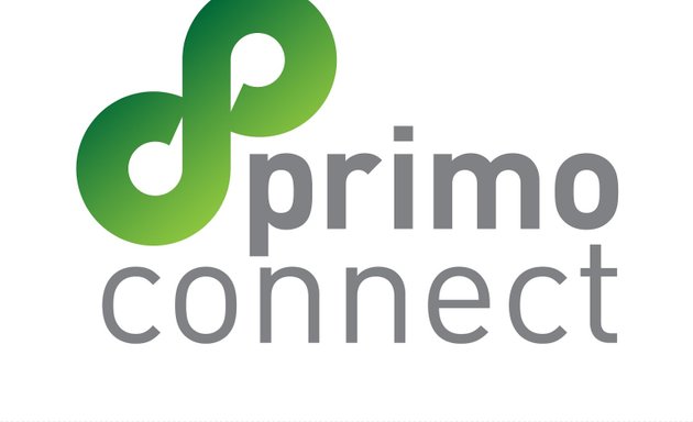 Photo of Primo Connect