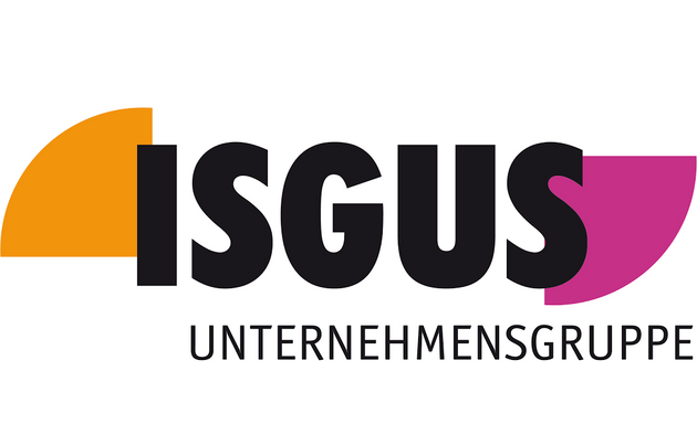 Foto von ISGUS GmbH, Niederlassung Berlin