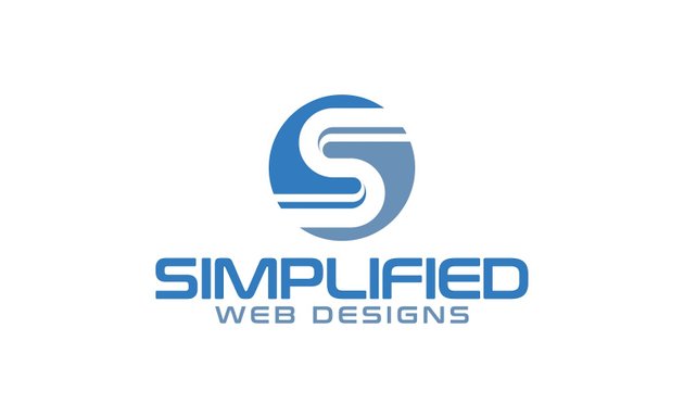 Photo of Simplified Web Designs