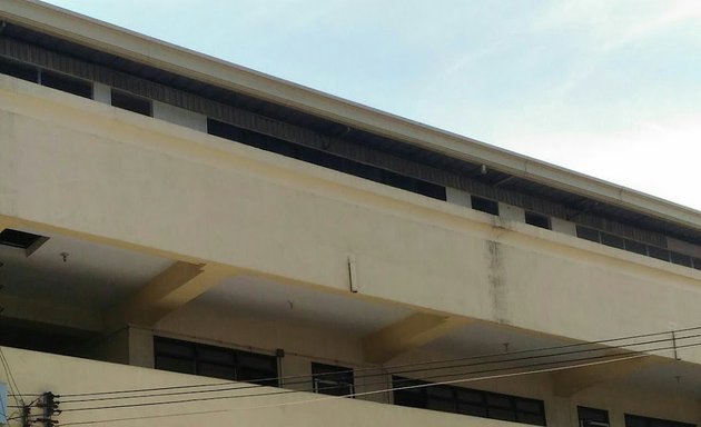 Photo of Davao Trapal Center