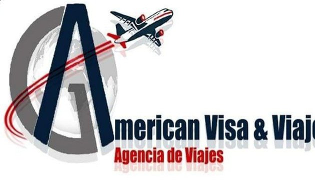 Foto de American Visa Asesoria y Viajes
