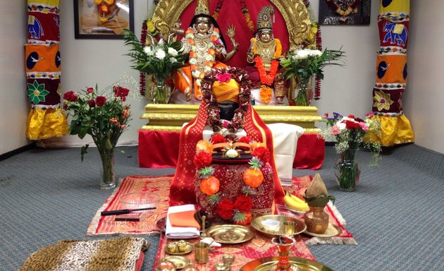 Photo of Nithyananda Dhyanapeetam (LifeBliss NY Varanasi Centre)