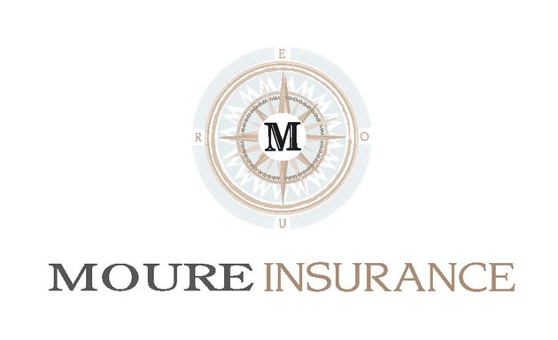 Photo of Moure Insurance